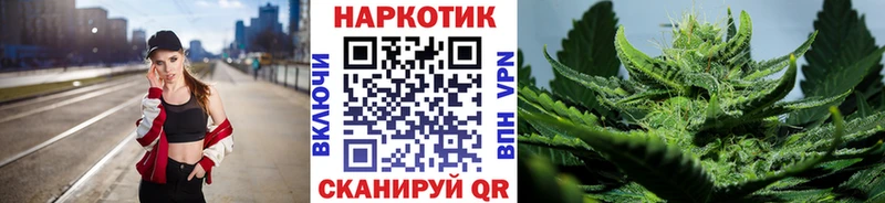 Наркошоп купить ГАШ  КОКАИН  Амфетамин  Псилоцибиновые грибы  Меф мяу мяу  Бошки Шишки  Суровикино
