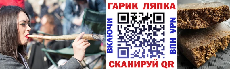 Купить закладки  Суровикино  ГАШИШ Изолятор 