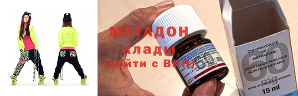 стафф Арсеньев