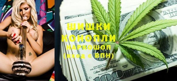 стафф Арсеньев